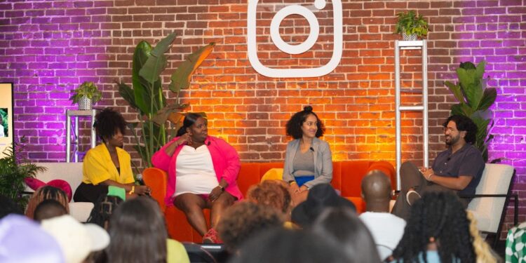 ‘Atlanta Creators’ Growing their Businesses Throughout Atlanta