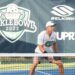 2nd Annual PickleBowl Presented by Selkirk Sport and Celebrity Pickleball Exhibition in Atlanta