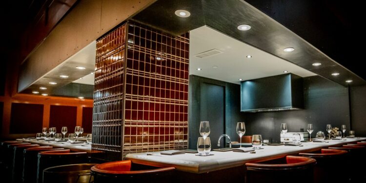 Atlanta Restaurants Shine Bright in the Debut of the MICHELIN Guide