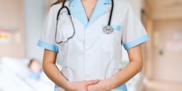 The Essential Responsibilities of Emergency Medical Scribe