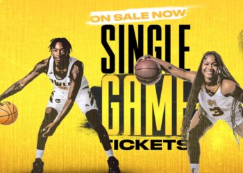 Area College Basketball Teams Ready for Season, KSU Tickets