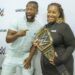 Cricket Wireless Launches ‘Twelve Days of Cricket’ with WWE’s Kofi Kingston