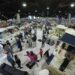 You Can Do More than Buy a Boat at the 2024 Discover Boating Atlanta Boat Show