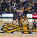 Kennesaw State Men Renew Rivalry, Take Down Georgia State