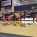 Kennesaw State Basketball Teams Look to Start Winning Streaks