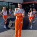 NASCAR News: Chase Elliott to Visit Hooters McDonough Ahead of Atlanta NASCAR Cup Race