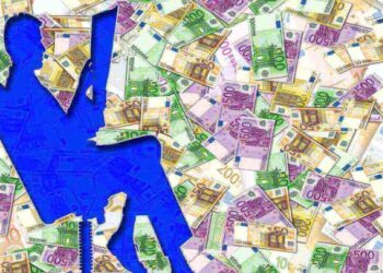 From Print to Profit: How Leading Newspapers Monetize in the Digital Age