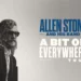 Allen Stone Giveaway