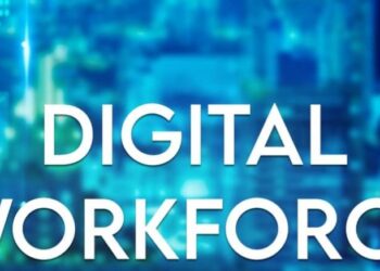 AT&T Contributes $100,000 to Inspiredu to Support Digital Skills Programming in Georgia