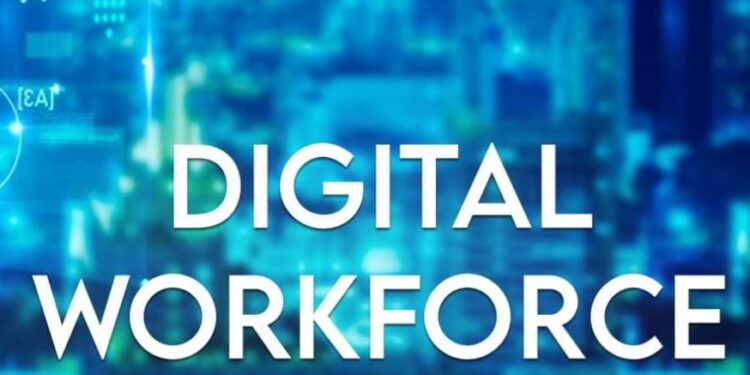 AT&T Contributes $100,000 to Inspiredu to Support Digital Skills Programming in Georgia