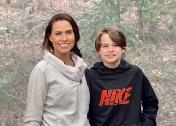 Georgia Mom’s Arrest for Letting Son Walk Alone Sparks Parental Rights Debate