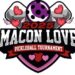 Macon Loves Pickleball and You Can Too for Valentine’s Day