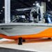 The 2025 Discover Boating Atlanta Boat Show Right Around the Corner
