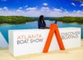 The 2025 Discover Boating Atlanta Boat Show Right Around the Corner