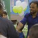 Cricket Wireless Suprises Boys & Girls Clubs of Metro Atlanta Family for ’12 Days of Cricket’ Campaign