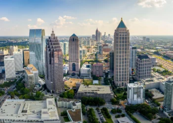 Collaborate with GAFollowers