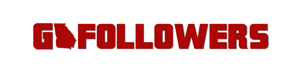 GAFollowers