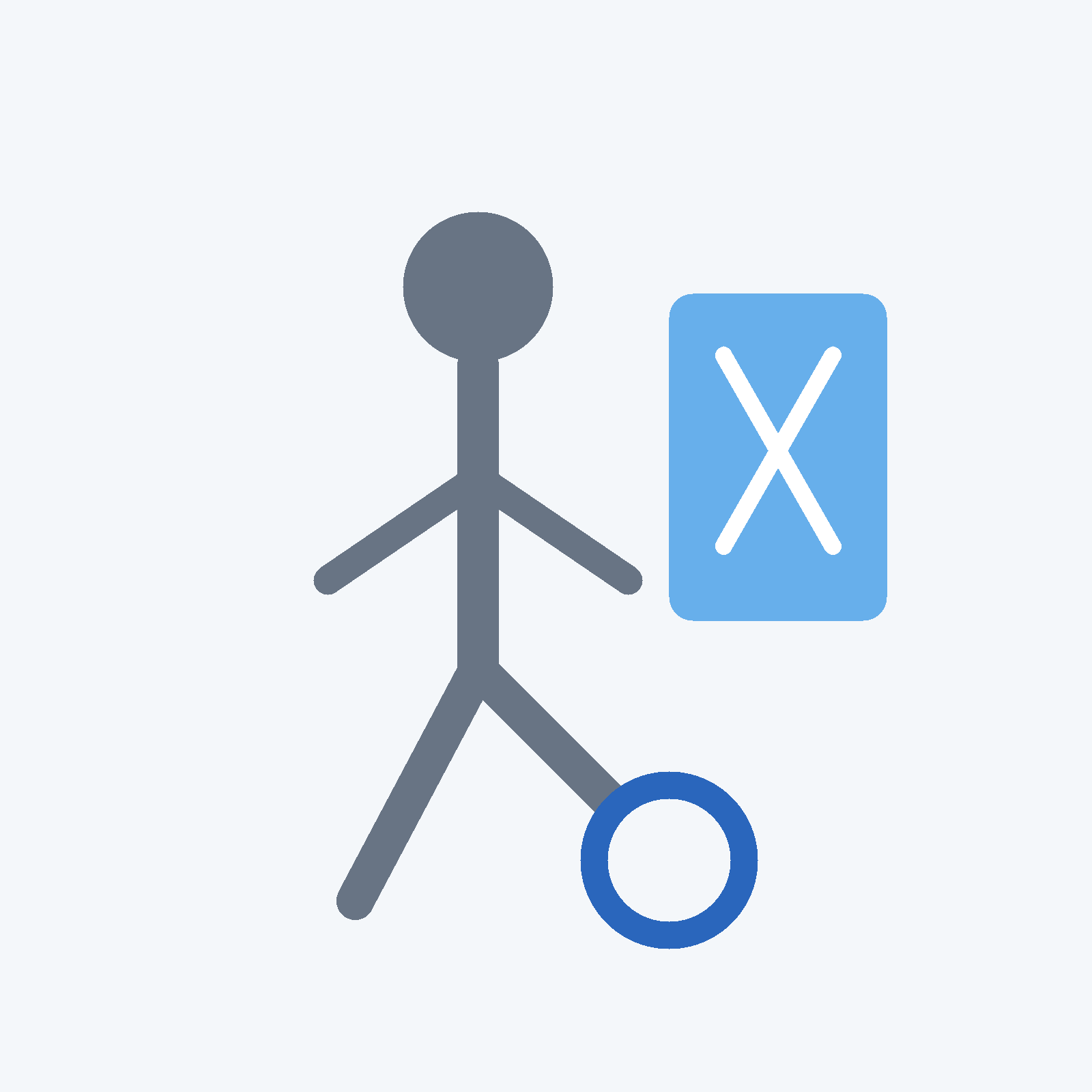 AI-generated illustration of a non-identifying baseball player completing knee rehabilitation exercises.