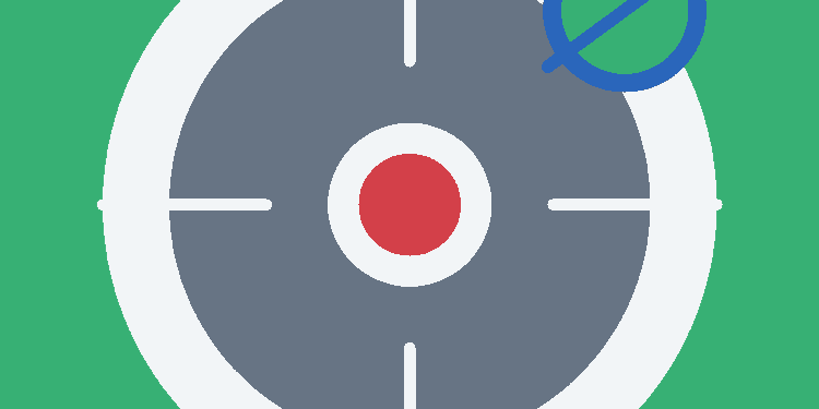 AI-generated illustration of a baseball on a pitcher’s mound with a knee-recovery symbol.