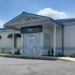 Trulieve medical cannabis dispensary in Macon, Georgia, shown as a company-supplied file photo and not the Dunwoody location.