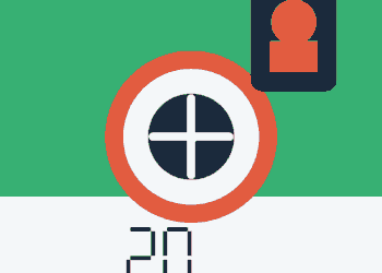 AI-generated illustration of a football beside a digital subscription lock and a $20 price marker.