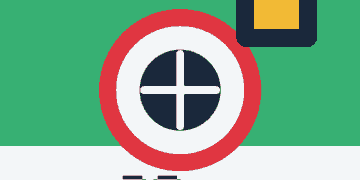 AI-generated illustration of a football beside a digital subscription lock and a $20 price marker.