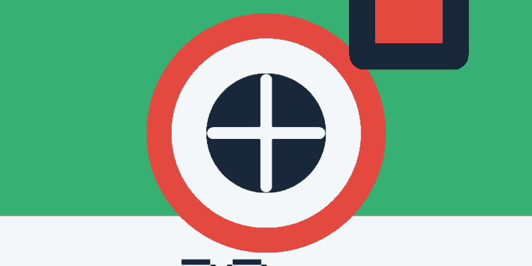 AI-generated illustration of a football beside a digital subscription lock and a $20 price marker.