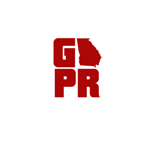 GA PR — Georgia creator and influencer agency
